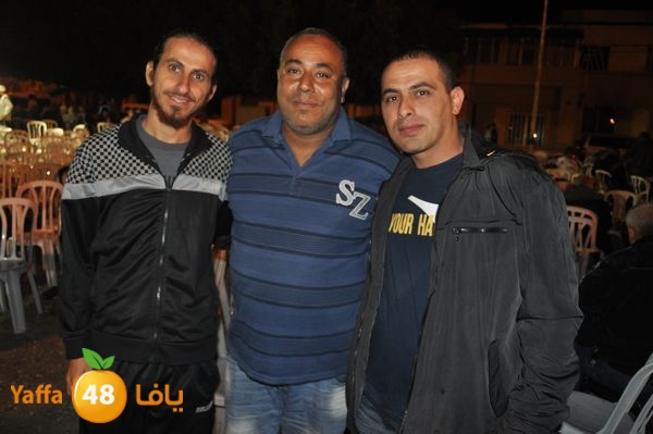 3asha2yasermarbo3 (26).JPG